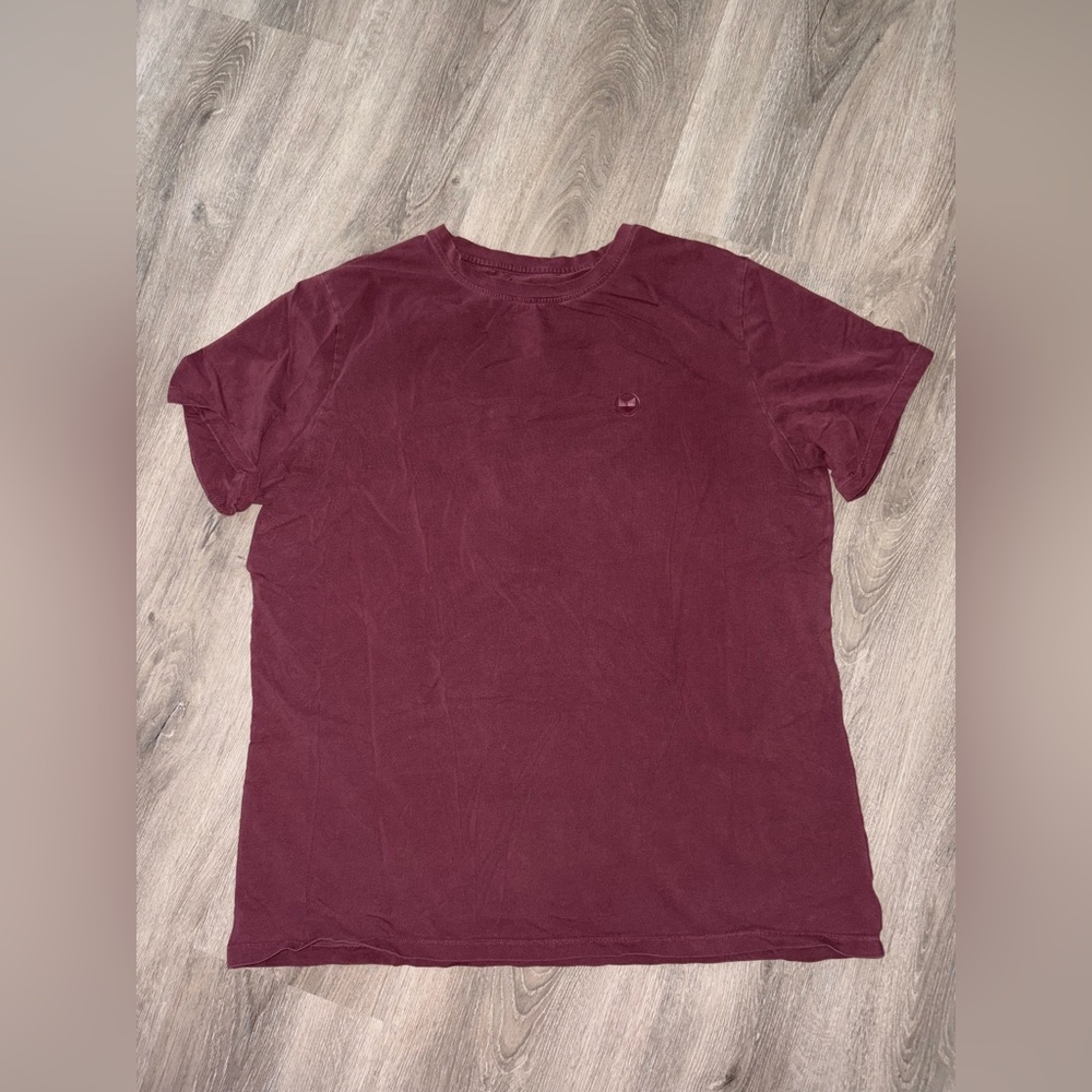 Be Bold T-Shirt